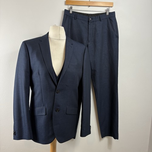Taylor wright suit mens - taylor,