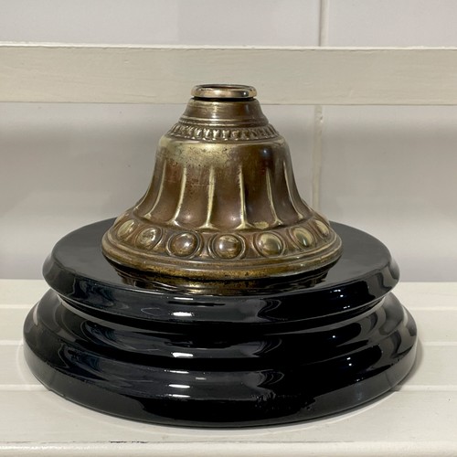 Victorian veritas brass - victorian,