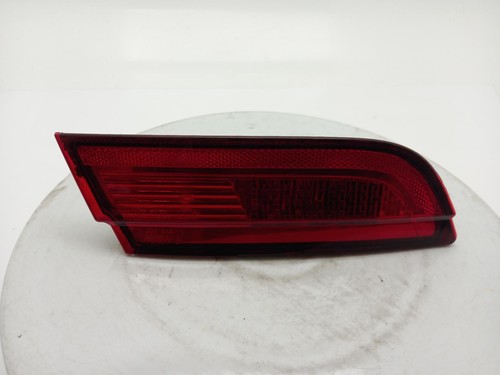 Jaguar tail light rear lamp - jaguar,