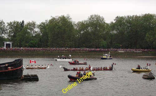 Photo 12x8 canadian - 12x8, and