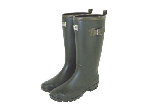 Garden boot burford wellington - garden,