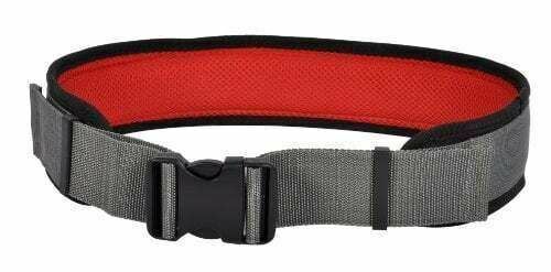 Magma ma2734 compact - magma,