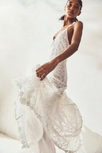 Loveshackfancy celestia - loveshackfancy,