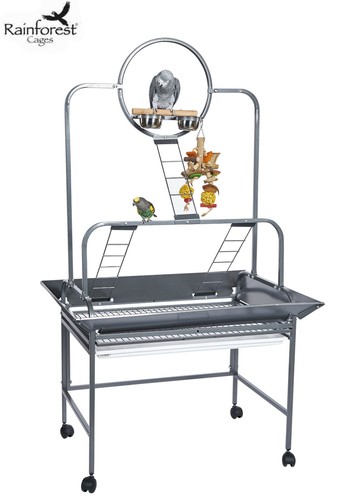 Rainforest quality antique - quality,