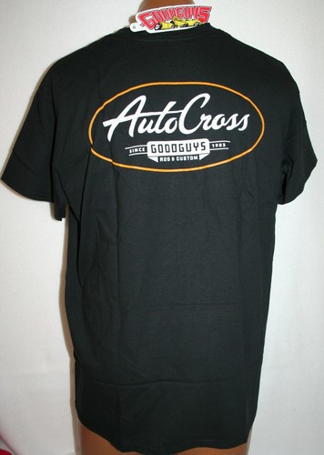 Goodguys rod custom - rod, &