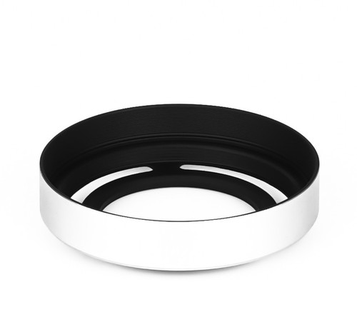 X10 lens hood sun visor - lens,