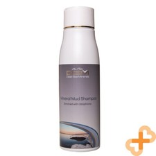DSM Mon Platin Mineral Mud