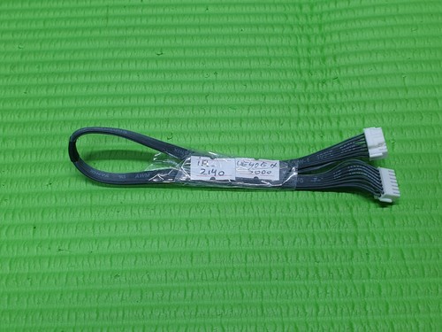 Lead wire cable - cable, from