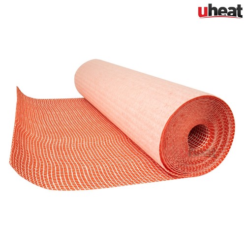 Thermopanel dcpro mesh - dcpro,