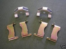 JAGUAR DAIMLER E-TYPE MK2