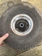 15 6.00 6  rally/husqvarna