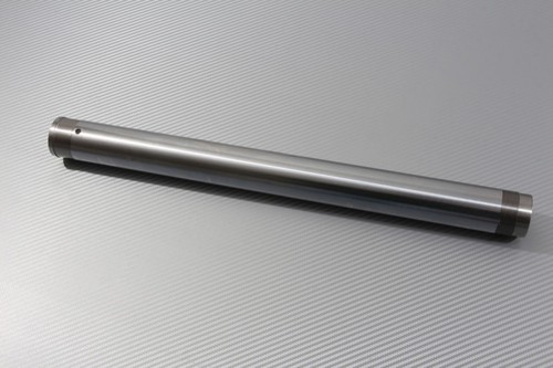 Spr inverted front fork - spr,