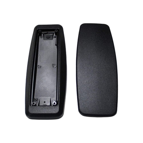 Steelcase leap replacement - leap, v2