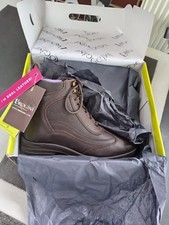 New Brogini Kilcott 467