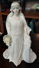 Coalport Bone China Queen