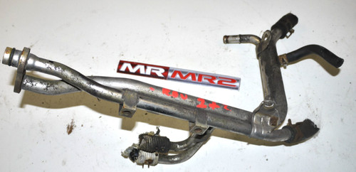 Toyota mr2 mk2 revision1 - toyota,