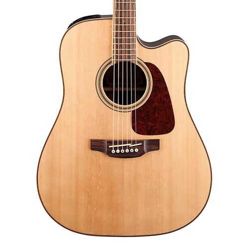 Takamine series gd93ce - takamine,
