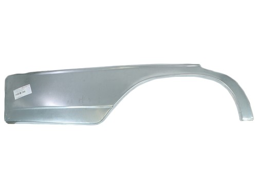 Repair plate side - plate,
