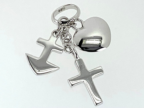 Links london sterling - london,