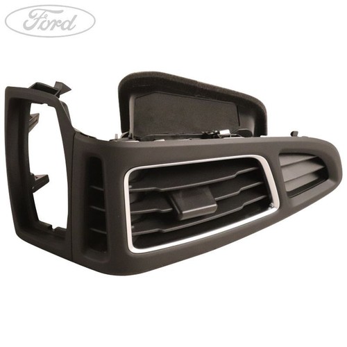 Genuine ford focus - genuine,