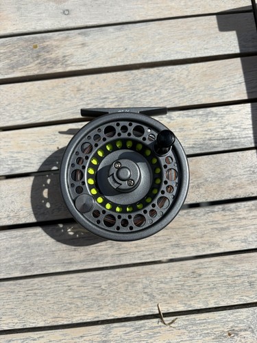 Snowbee classic fly - snowbee,