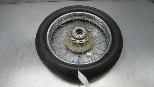 Kawasaki kz1000 z1000 - a1/a2,
