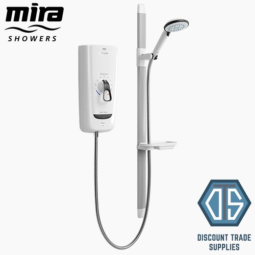 Mira 1785 005 advance flex - mira,