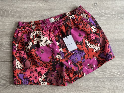 Paul smith tropical - paul,