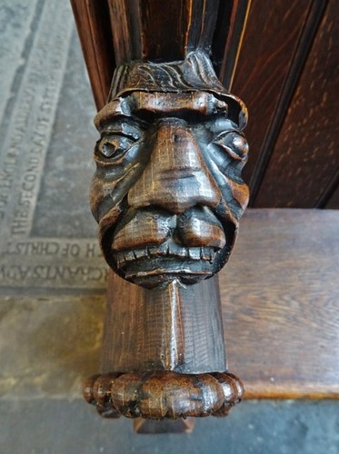 Photo 6x4 hull minster king - photo,