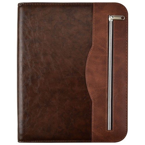 Soft touch professional - touch,