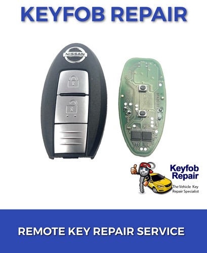 Repair service for nissan - service,