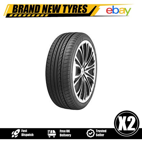 215 55r16 nankang - 215/55r16,