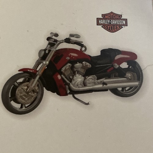 Hallmark keepsake ornament - hallmark,