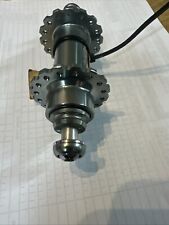 Onza Single Speed Rear 36 Hole Hub Trials / BMX  Hub