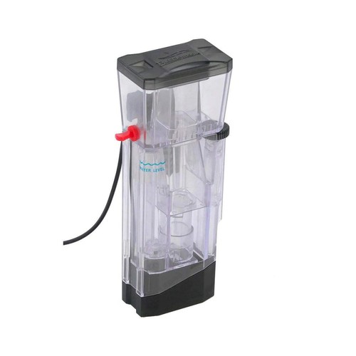 Bubble magus mini skimmer - magus, q