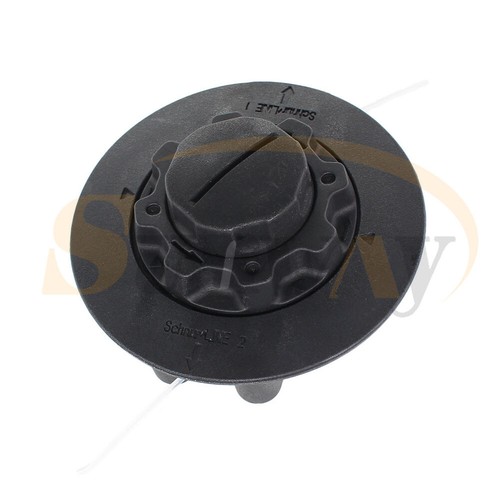 Strimmer head for stihl - head,
