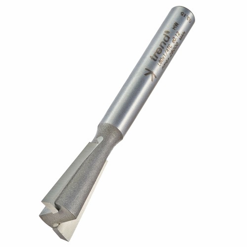 Trend leigh dovetail jig - trend,