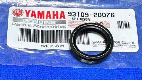 Yamaha ty250z rear suspension - ty250z,