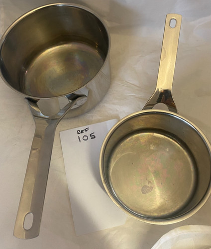 Ikea stainless steel - ikea,
