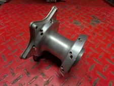 KTM SX/SXF/EXC/EXCF Front