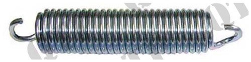 For ford new - for,, clutch
