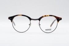 Moscot Originals Aidim