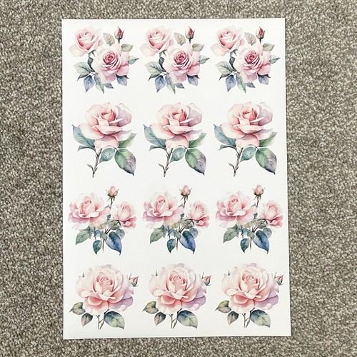See desc washi - desc,