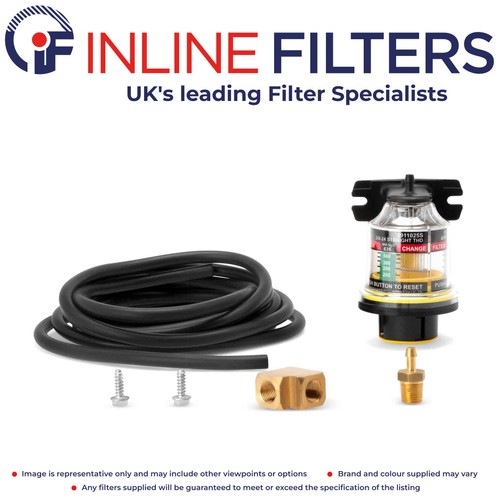 Air filter for amazon - for,