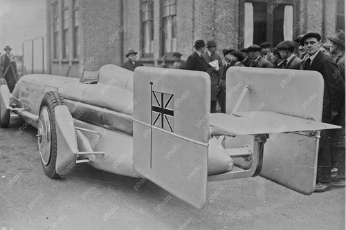 The raf short sunderland - raf,