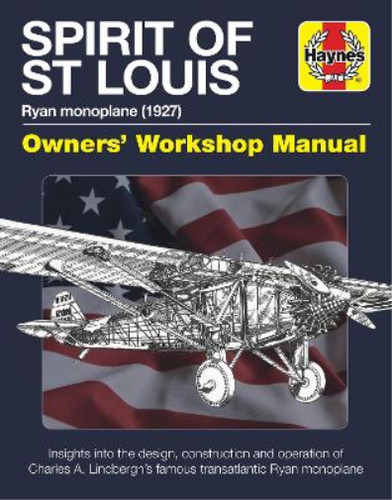 Spirit louis owners - louis,