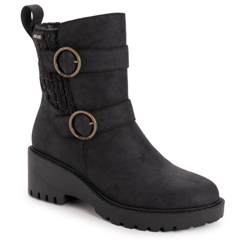 Muk luks women fainley faith - muk,