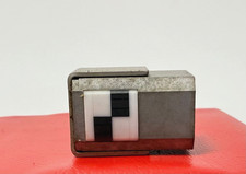 Studer Erase Head 1/4" 2-Track