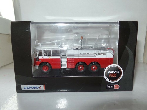 Oxford 76tn002 tn002 - 76tn002,