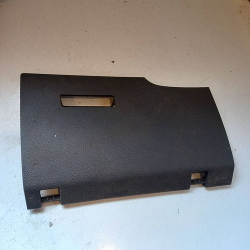Volkswagen caddy 2007 glove - volkswagen,